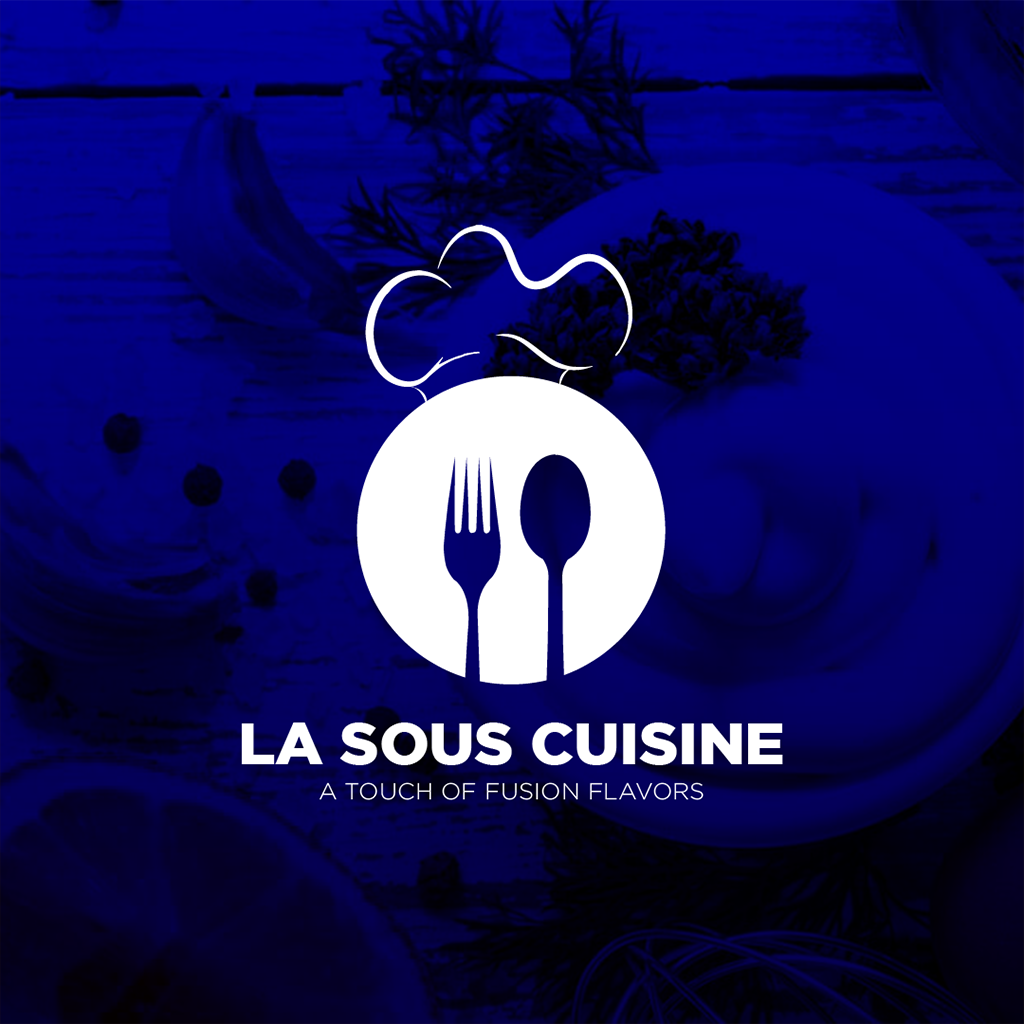 La-sous-cuisine