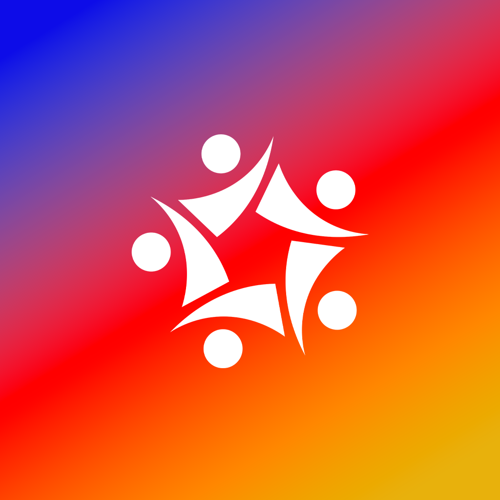 RJLI POST 1