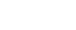 Header Logo 1