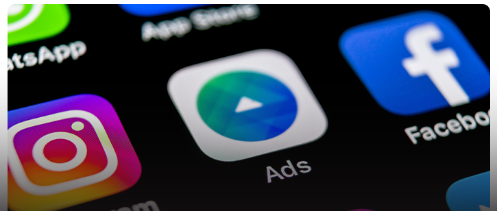 Ads