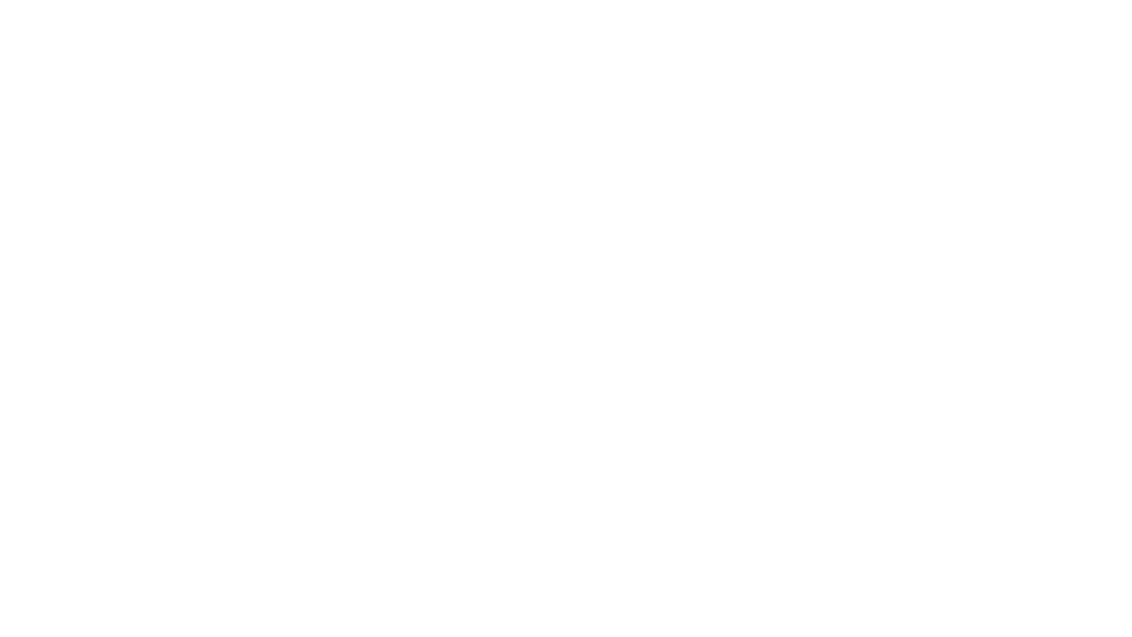 Logo @1 1