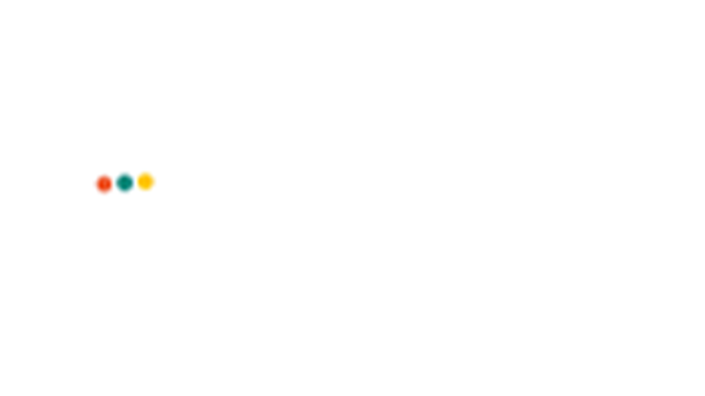 Logo @1.1 1