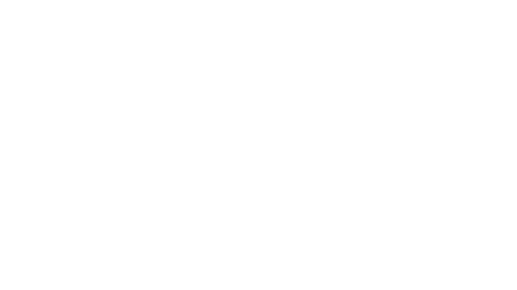Logo @1.2 1