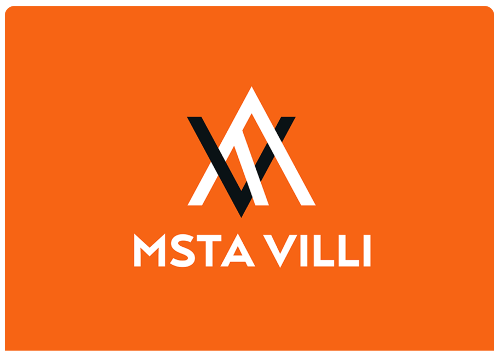 MV
