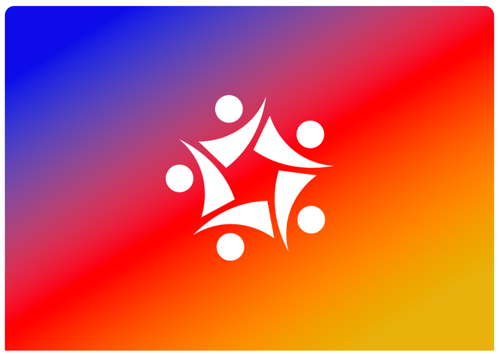 RJLI 1