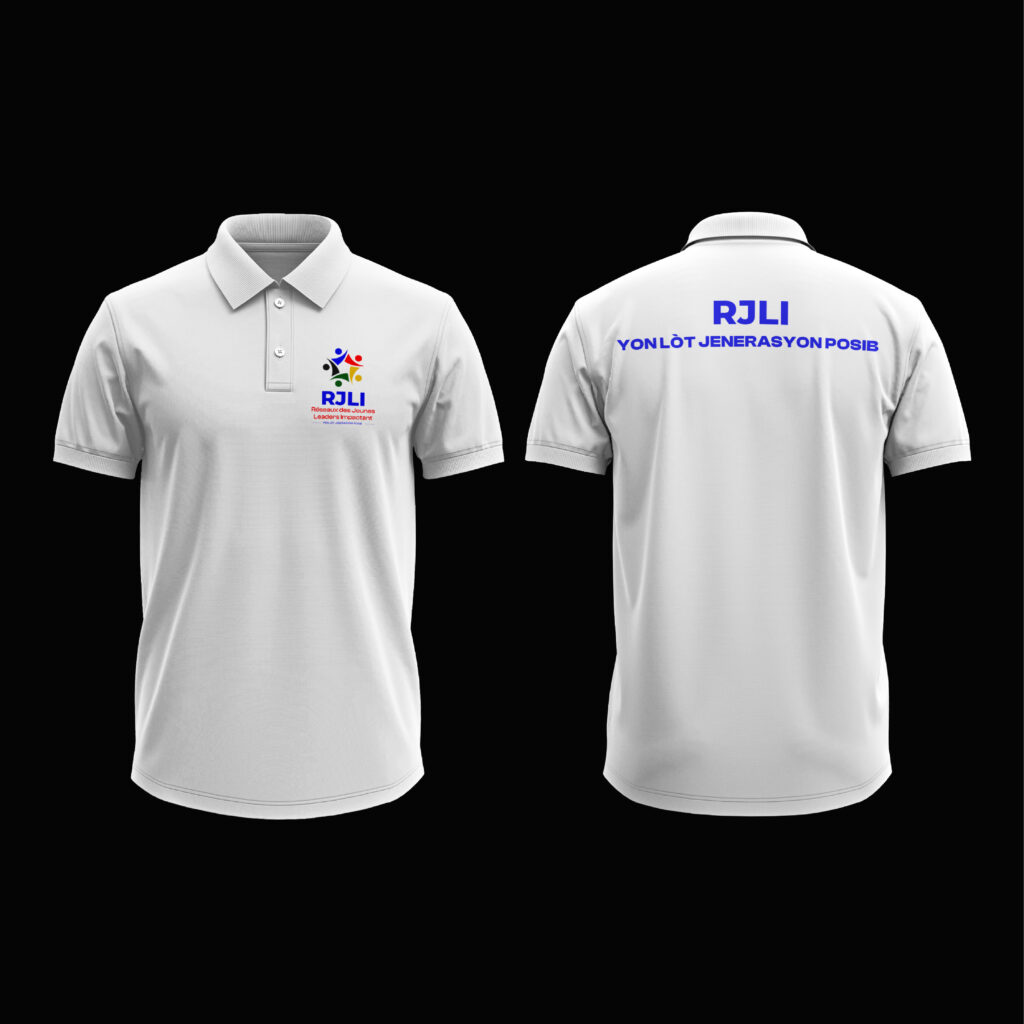 RJLI POST Ai 09