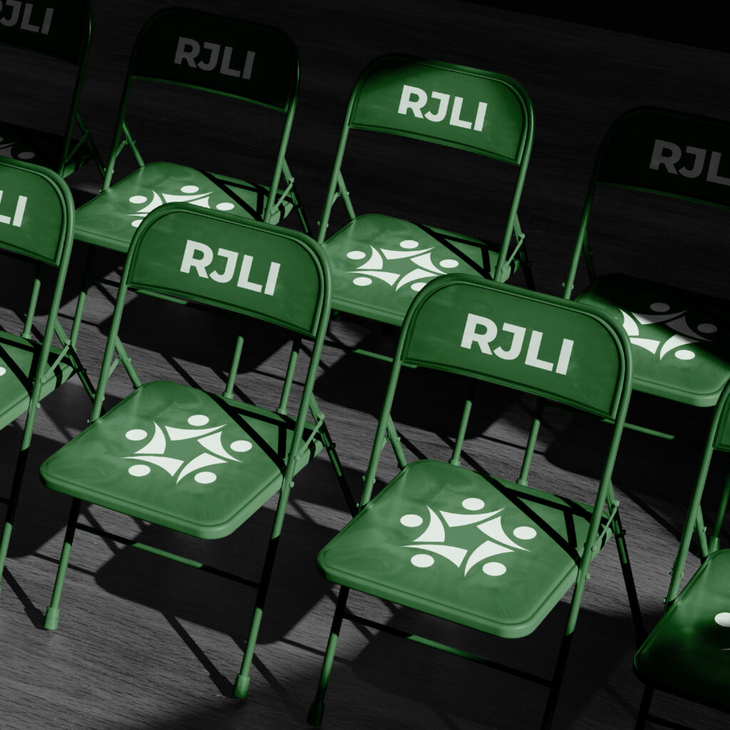 RJLI POST Ai 11