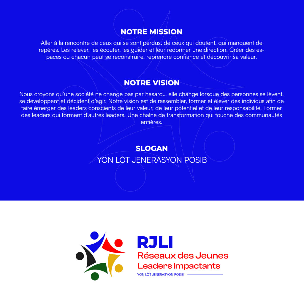 RJLI POST Ai @3 03
