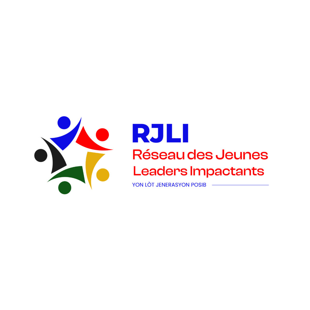 RJLI POST Ai @4 04