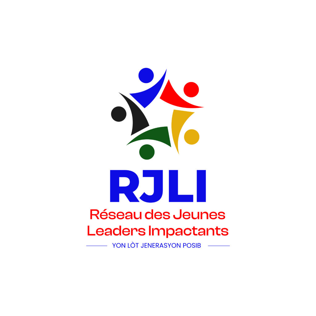 RJLI POST Ai @5 05