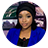 Testimonials @1.4