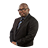 Testimonials @1.9