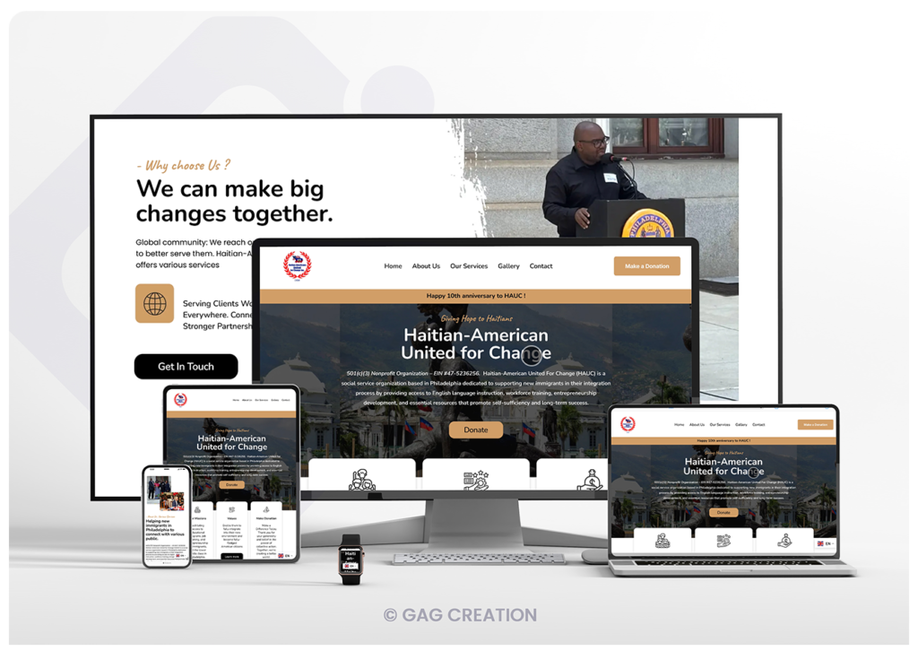 Website 2
