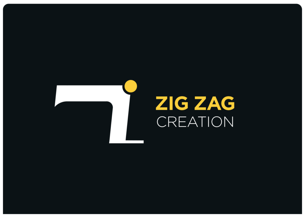 ZC